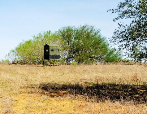 1260 County Road 361 La Vernia TX 78121