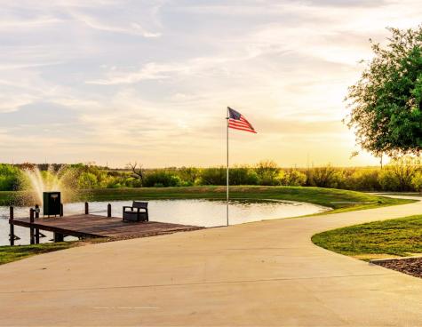 1260 County Road 361 La Vernia TX 78121
