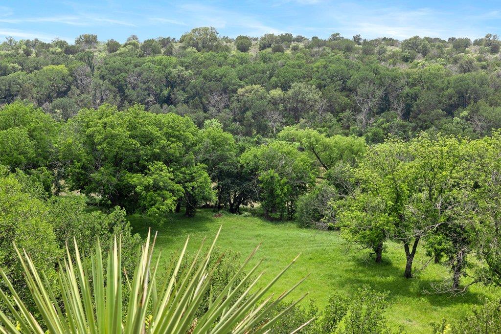 Tbd Fm 580 Lometa TX 76853