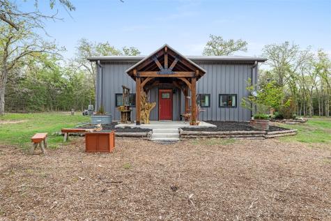 12975 Young Lane Lane Carmine TX 78322