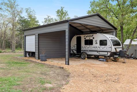12975 Young Lane Lane Carmine TX 78322