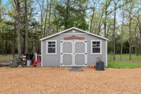 12975 Young Lane Lane Carmine TX 78322