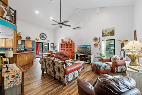 12975 Young Lane Lane Carmine TX 78322
