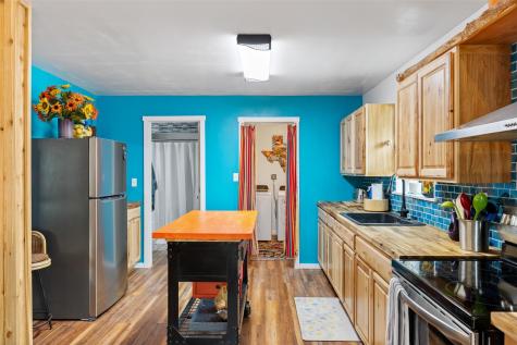 12975 Young Lane Lane Carmine TX 78322