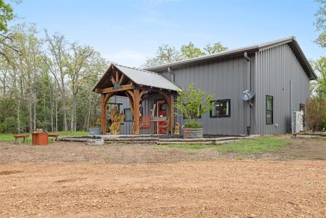 12975 Young Lane Lane Carmine TX 78322