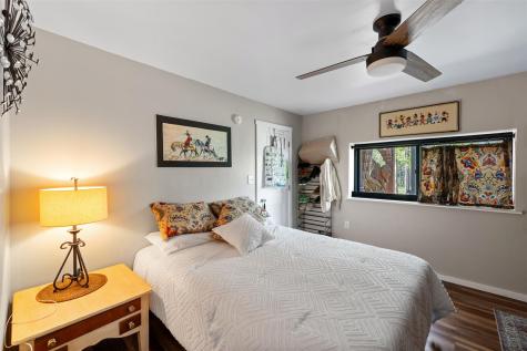 12975 Young Lane Lane Carmine TX 78322
