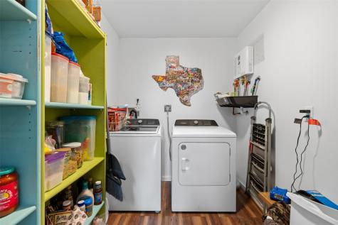 12975 Young Lane Lane Carmine TX 78322