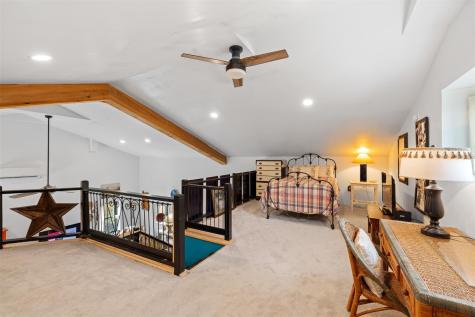 12975 Young Lane Lane Carmine TX 78322