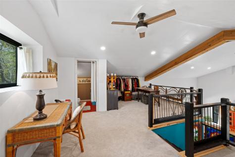12975 Young Lane Lane Carmine TX 78322