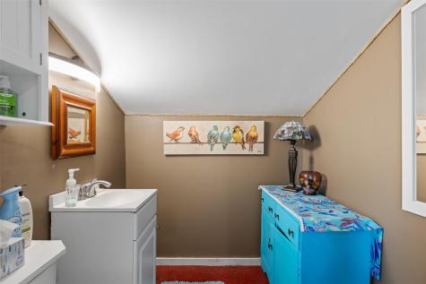 12975 Young Lane Lane Carmine TX 78322