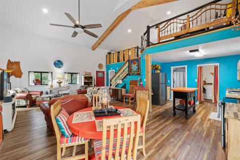 12975 Young Lane Lane Carmine TX 78322