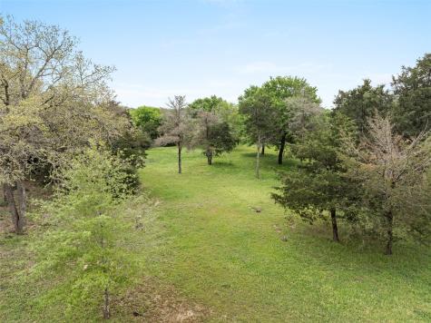 12975 Young Lane Lane Carmine TX 78322