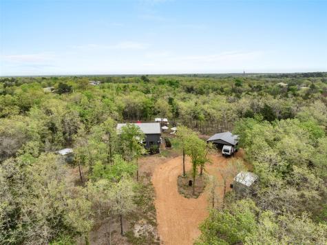 12975 Young Lane Lane Carmine TX 78322
