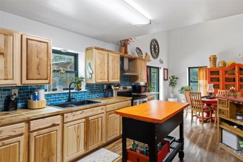 12975 Young Lane Lane Carmine TX 78322
