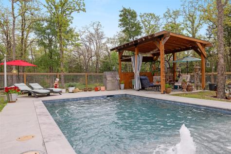 12975 Young Lane Lane Carmine TX 78322