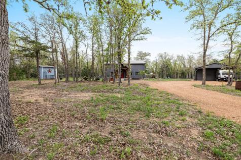 12975 Young Lane Lane Carmine TX 78322