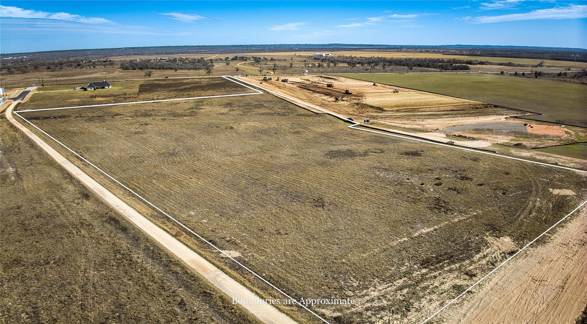 762 Tx-304 Bastrop TX 78602