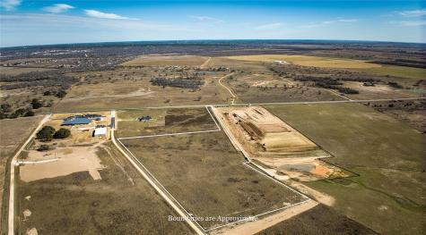 762 Tx-304 Bastrop TX 78602