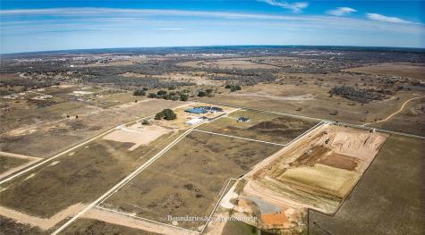 762 Tx-304 Bastrop TX 78602