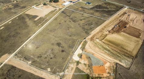 762 Tx-304 Bastrop TX 78602