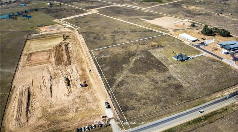 762 Tx-304 Bastrop TX 78602