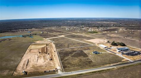 762 Tx-304 Bastrop TX 78602