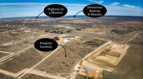 762 Tx-304 Bastrop TX 78602