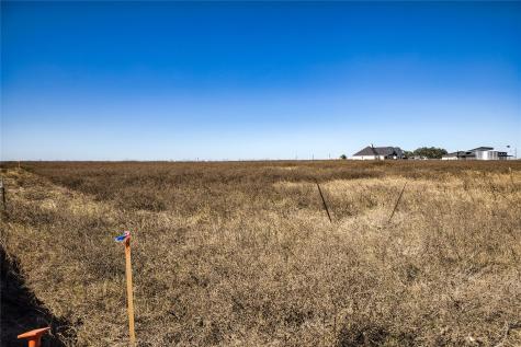 762 Tx-304 Bastrop TX 78602