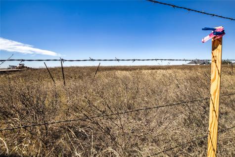 762 Tx-304 Bastrop TX 78602