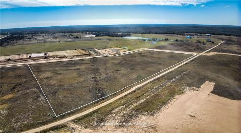 762 Tx-304 Bastrop TX 78602
