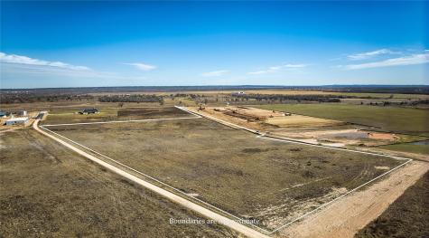 762 Tx-304 Bastrop TX 78602