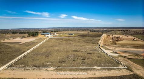 762 Tx-304 Bastrop TX 78602
