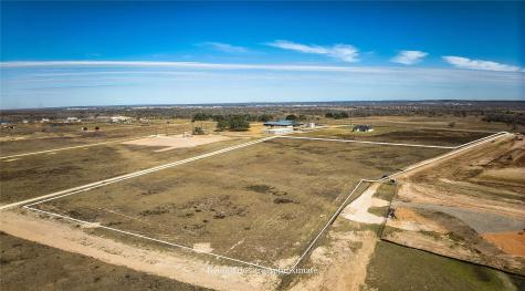 762 Tx-304 Bastrop TX 78602