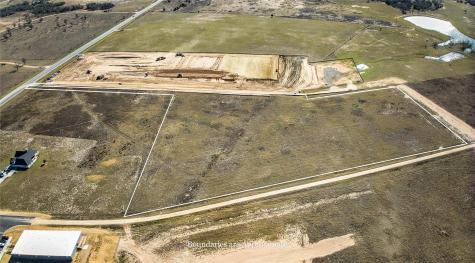 762 Tx-304 Bastrop TX 78602