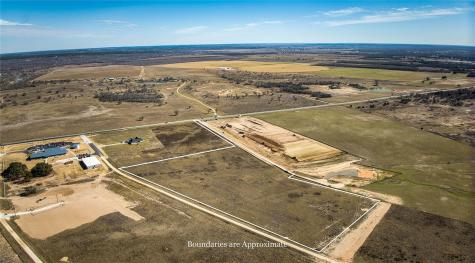 762 Tx-304 Bastrop TX 78602