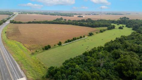 4400-4402 N Highway 95 Granger TX 76530