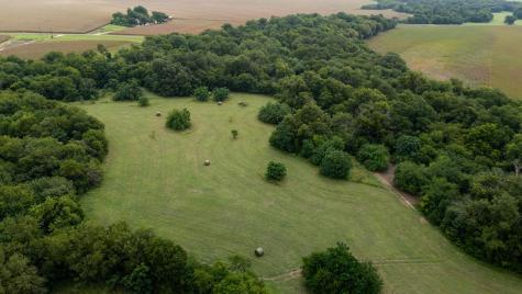 4400-4402 N Highway 95 Granger TX 76530