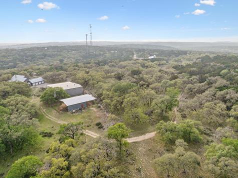 27846 Natural Bridge Caverns Road San Antonio TX 78266