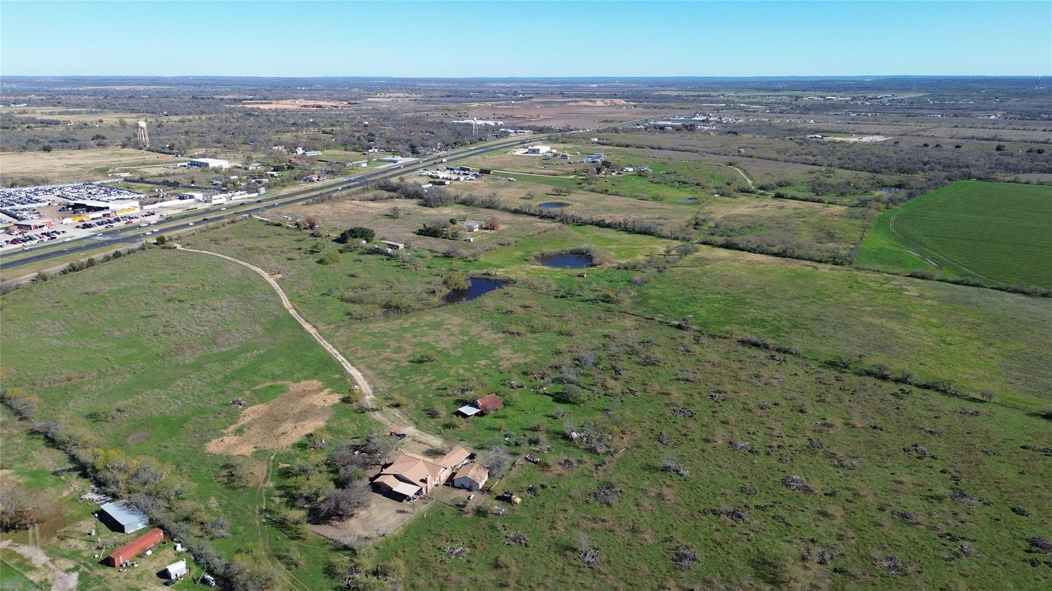 16001 Richards Drive Del Valle TX 78617