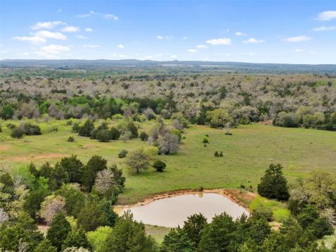 000 County Road 332 Paige TX 78659