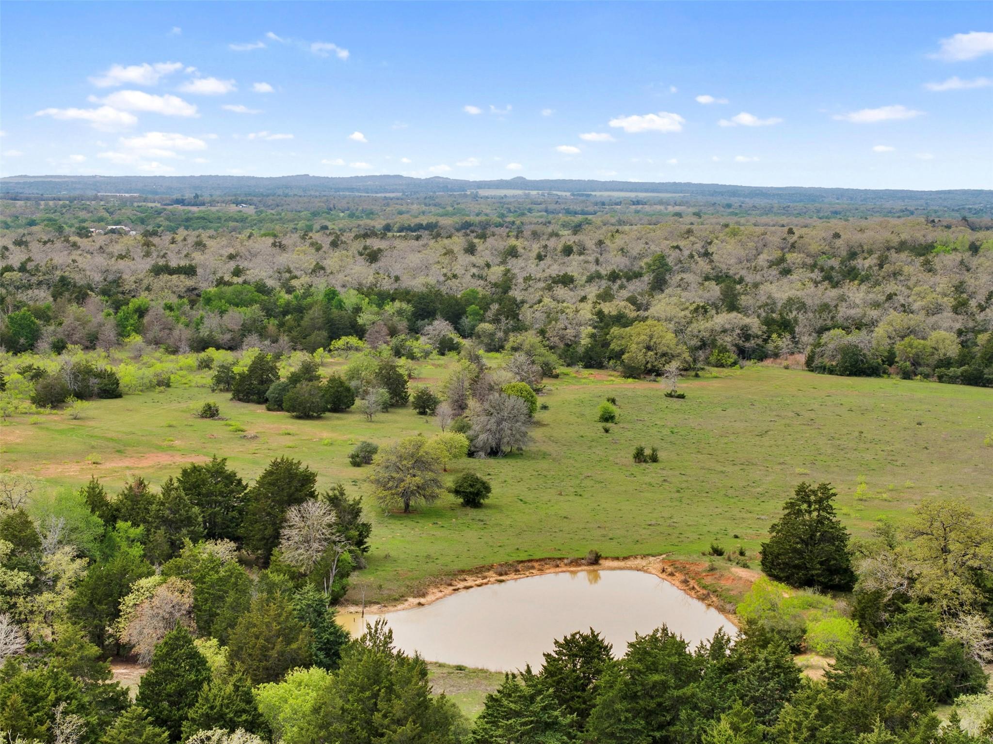 000 County Road 332 Paige TX 78659