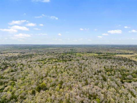 000 County Road 332 Paige TX 78659