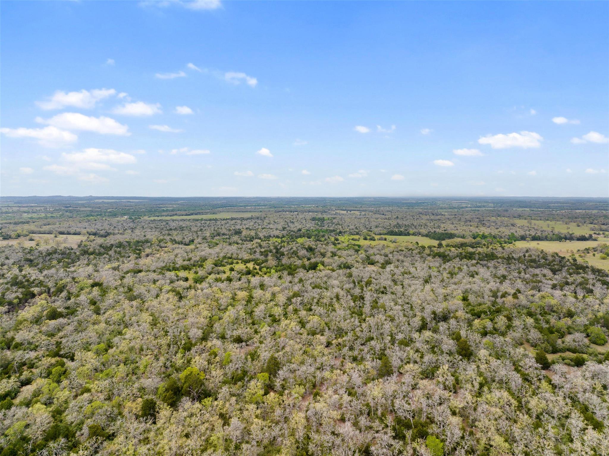 000 County Road 332 Paige TX 78659