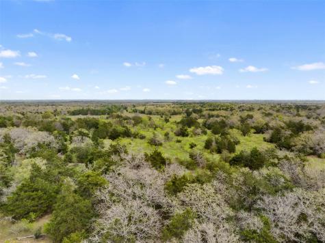 000 County Road 332 Paige TX 78659