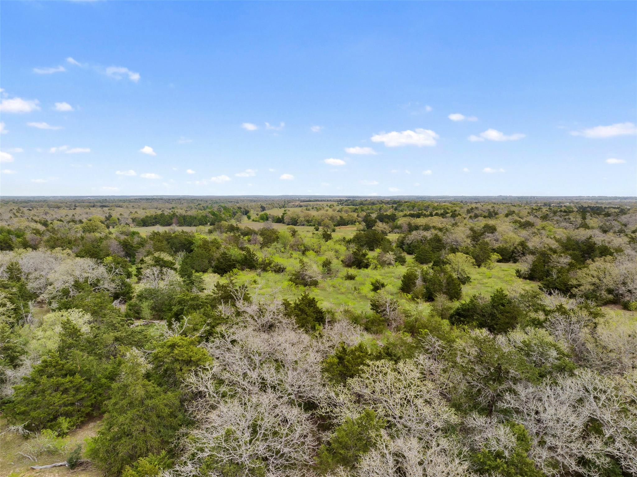 000 County Road 332 Paige TX 78659