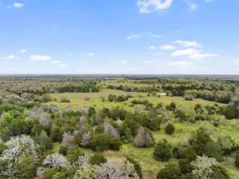000 County Road 332 Paige TX 78659