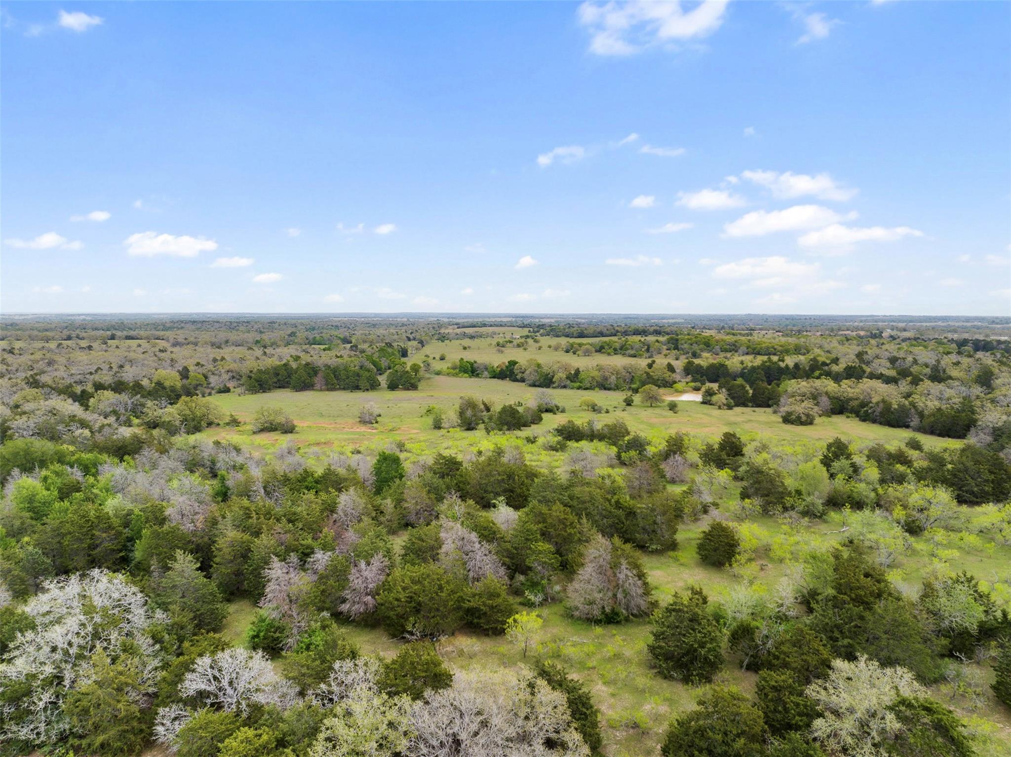 000 County Road 332 Paige TX 78659