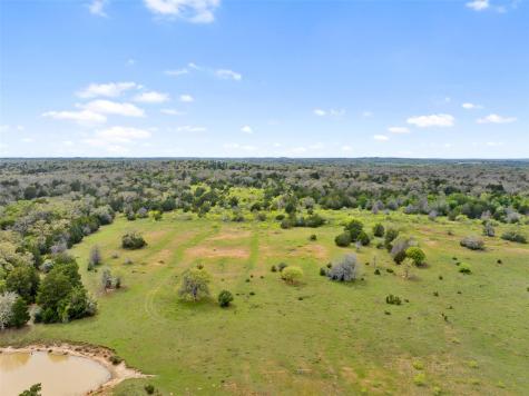 000 County Road 332 Paige TX 78659