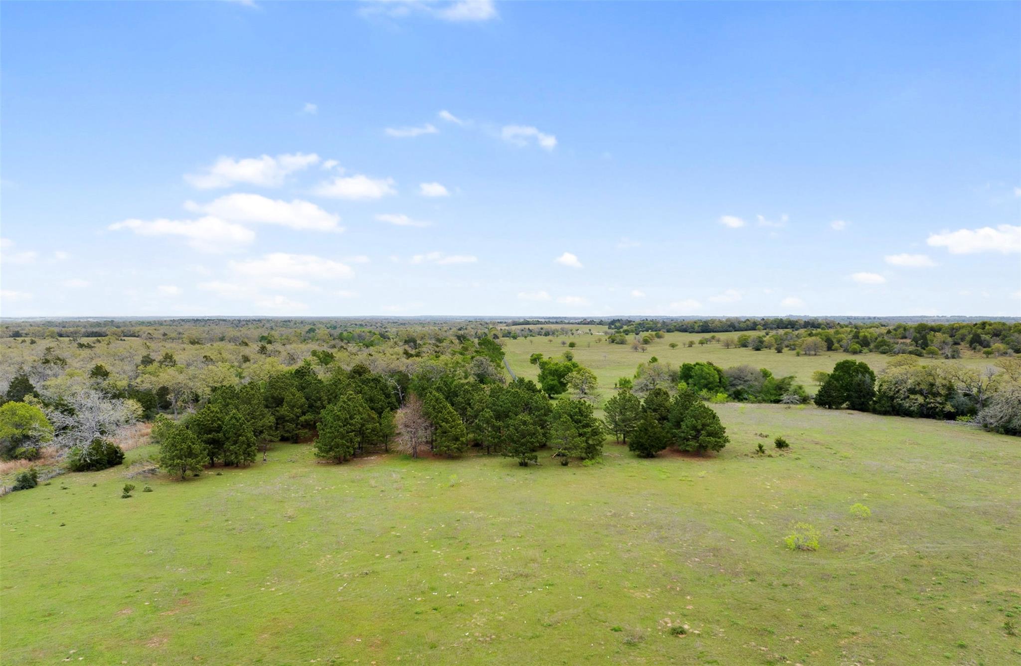 000 County Road 332 Paige TX 78659