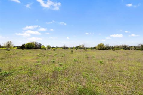 000 County Road 332 Paige TX 78659